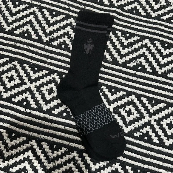 Bombas - New! - Picture 3 of 3